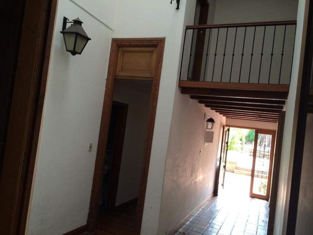 Buenas Vibras Montevideo Ngoại thất bức ảnh